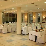 Leotar