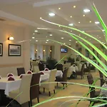 Hotel Leotar 4*
