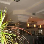 Hotel Leotar 4*