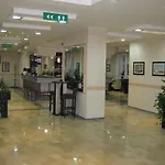 Hotel Leotar