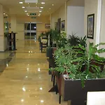 Leotar Hotel Trebinje