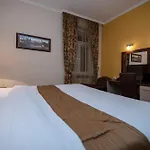 Leotar Trebinje