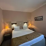 Leotar Trebinje