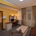 Leotar 4* Trebinje