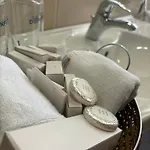 Hotel Leotar