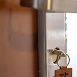 Hotel Leotar 4*