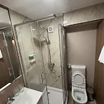 Leotar Hotel Trebinje