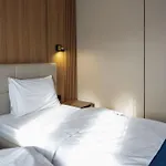 Leotar