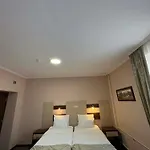 Leotar Hotel 4*