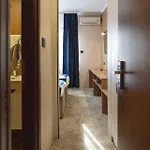 Hotell Leotar 4*