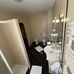 Leotar Hotel Trebinje