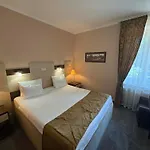 Leotar