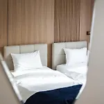 Hotel Leotar 4*