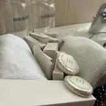 Leotar Hotell Trebinje