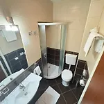 Hotel Leotar Trebinje