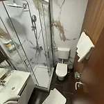 Leotar Trebinje