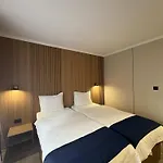 Hotel Leotar Trebinje