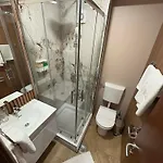 Leotar