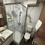 Leotar Hotell Trebinje