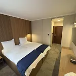Hotell Leotar Trebinje
