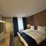 Hotel Leotar