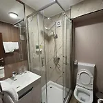 Leotar Hotel 4*