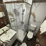 Leotar Hotel Trebinje