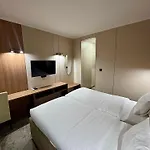 Leotar Hotel 4*