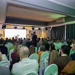 Hotell Leotar Trebinje