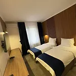 Hotel Leotar Trebinje