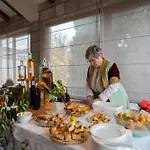 Hotel Leotar 4*