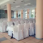 Leotar Hotel 4*