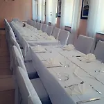 Leotar 4*