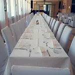 Leotar Trebinje
