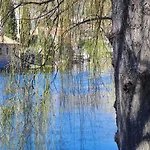Hotel Leotar Trebinje