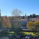 Hotel Leotar Trebinje