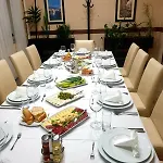 Hotell Leotar Trebinje