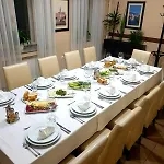 Leotar 4* Trebinje