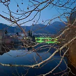 Leotar 4* Trebinje