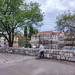 Leotar Hotel 4*