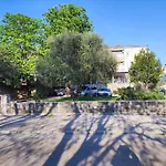 Leotar Hotell Trebinje