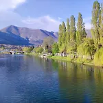 Leotar Trebinje