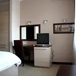 Leotar 4* Trebinje