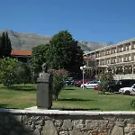Leotar Hotel 4*