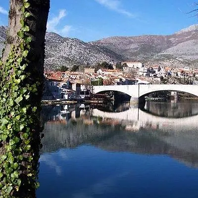 Leotar Trebinje
