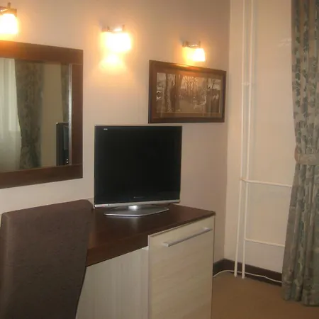 Leotar 4* Trebinje