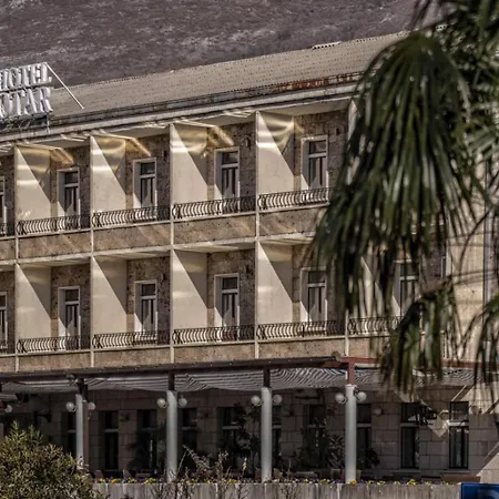 Leotar Trebinje
