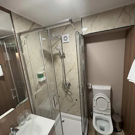 Leotar Hotel Trebinje