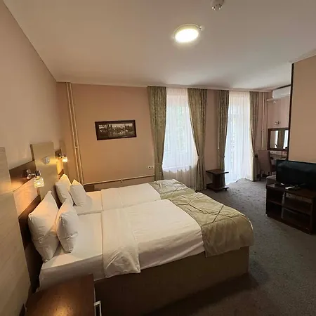 Leotar Trebinje