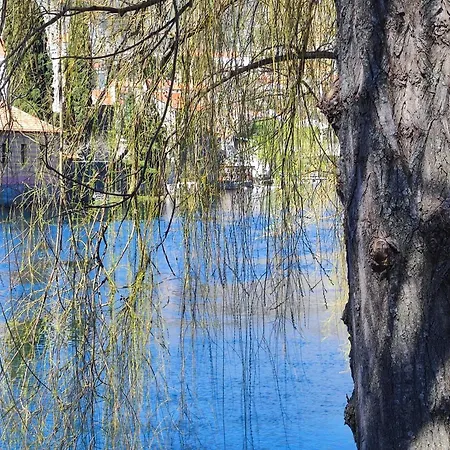 Hotel Leotar Trebinje